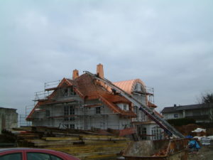 DSCF0002