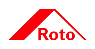 Roto